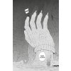 Naruto 29 - Kakaši versus Itači