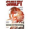 skalpy 2 kasino v rytmu boogie 9788074493034