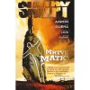 skalpy 3 mrtve matky 9788074493270