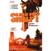 skalpy 4 hryzani ve vnitrnostech 9788074493669