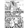 Attack on Titan 01 9781612620244