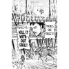 Attack on Titan 01 9781612620244
