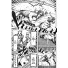 Attack on Titan 04