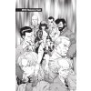 Ghost in the Shell: Stand Alone Complex 2