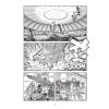 Ghost in the Shell: Stand Alone Complex 2