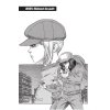 Ghost in the Shell: Stand Alone Complex 4
