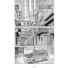 Ghost in the Shell: Stand Alone Complex 4