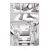 Ghost in the Shell: Stand Alone Complex 4