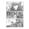 Ghost in the Shell: Stand Alone Complex 4