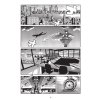 Ghost in the Shell: Stand Alone Complex 3