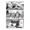 Ghost in the Shell: Stand Alone Complex 3