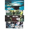 Captain America: Sam Wilson 2 - Standoff