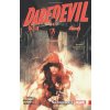 Daredevil Back in Black 2 - Supersonic