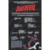 Daredevil Back in Black 2 - Supersonic