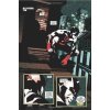 Daredevil Back in Black 2 - Supersonic