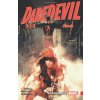 Daredevil Back in Black 2 - Supersonic