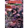 Mrs. Deadpool and the Howling Commandos