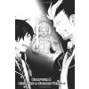 Blue Exorcist 02