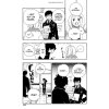 Blue Exorcist 02