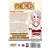 One Piece 3In1 Edition 04 (Includes 10, 11, 12)