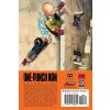 One-Punch Man 02