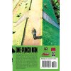 One-Punch Man 03