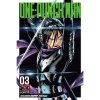 One-Punch Man 03