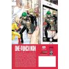 One-Punch Man 05