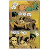 Saga 1