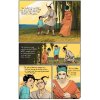 Saga 2