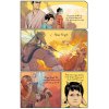 Saga 2