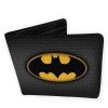 Batman Logo Peňaženka
