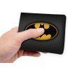 Batman Logo Peňaženka