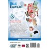 Blue Exorcist 03