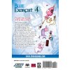 Blue Exorcist 04