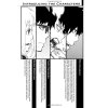 Blue Exorcist 04