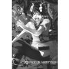 Blue Exorcist 04