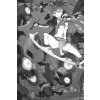 Blue Exorcist 04