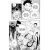 Blue Exorcist 08