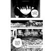 Blue Exorcist 07