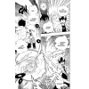 Blue Exorcist 09 9781421554778