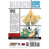 Bleach 3in1 Edition 12 (Includes 34, 35, 36)
