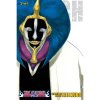 Bleach 3in1 Edition 12 (Includes 34, 35, 36)