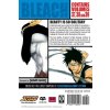 Bleach 3in1 Edition 13 (Includes 37, 38, 39)