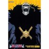 Bleach 3in1 Edition 15 (Includes 43, 44, 45)