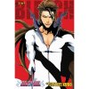 Bleach 3in1 Edition 16 (Includes 46, 47, 48)