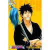 Bleach 3in1 Edition 10 (Includes 28, 29, 30)
