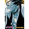 Bleach 3in1 Edition 05 (Includes 13, 14, 15)