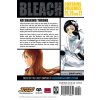 Bleach 3in1 Edition 09 (Includes 25, 26, 27)