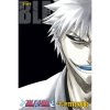 Bleach 3in1 Edition 09 (Includes 25, 26, 27)